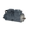 Buy cheap Belparts Excavator parts SY135 Hydraulic Pump for Sany main pump from wholesalers