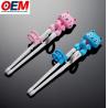 Buy cheap Customized Materials And Logo Kids Silicone Trainer For Home Learning from wholesalers