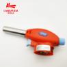 Buy cheap Plastic Lighter Portable Kitchen Torch Gun For Food Heating from wholesalers