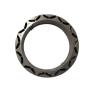 Buy cheap OD89 Bldc DC Motor Stator Sector Silicon Steel Lamination Magnet Rotor Stator from wholesalers