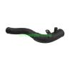 Buy cheap 51338690 NH Tractor Parts Arm Agricuatural Machinery Parts from wholesalers