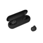 Q1 Blue tooth 5.0 Headset Q1 TWS Wireless Earphone Handsfree Sports Gaming