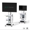 Buy cheap BTH-9210 UHD Medical 4K Endoscope Camera 7Inch Touch Screen from wholesalers