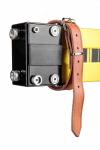 ISBLS2 Leica Sprinter Digital Level Accessory High Accuracy Invar Rod Levelling