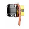Buy cheap ISBLS2 Leica Sprinter Digital Level Accessory High Accuracy Invar Rod Levelling Staff 2m from wholesalers