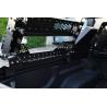 Buy cheap Heavy-Duty Mn-Steel Universal Truck Bed Rack System for Ute Toyota Tacoma 4X4 Exterior from wholesalers