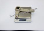 Airjet Loom Spare Parts Cutter Cam Lever Long Tsudakoma Spare Parts ZW408 695253