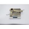 Buy cheap Airjet Loom Spare Parts Cutter Cam Lever Long Tsudakoma Spare Parts ZW408 695253 Weight 220g from wholesalers