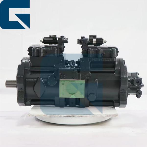 Buy cheap 14603650 VOE14603650 Ecvavator EC220D Main Hydraulic Pump from wholesalers
