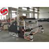 Buy cheap Double Axis Cutting 150m/Min Paper Slitting And Rewinding Machine from wholesalers