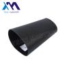 Buy cheap Airmatic Air Suspension Repair Kit / Rear Rubber Shock Absorber For XJ8 XJR C2C41341 from wholesalers