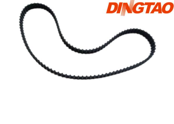 Buy cheap 180500090 Gearbelt 1/5 X 3/8 Suit DT Z7 / XLC7000 Auto Cutting Parts from wholesalers