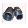 Buy cheap 3-1/2 NU PIN*PIN N80 720MM Long Crossover For Oil Gas Well Tubing Link Operation from wholesalers