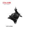Buy cheap 12372-0T040 from wholesalers