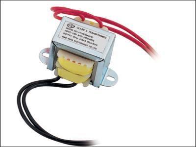Buy cheap EI Power Transformer from wholesalers