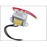 Buy cheap EI Power Transformer from wholesalers