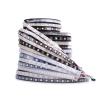 Buy cheap 12V RGB Addressable LED Strip Lights For Modern Home Lighting Decoration from wholesalers