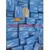 Buy cheap original YTO engine spare parts YTO main bearing LR020041/LR020042 from wholesalers