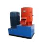 Buy cheap Biomass Flat Die Pellet Machine from wholesalers