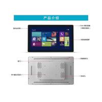 Buy cheap 4k Digital Signage Media Player Multi Touch Weather Proof Energy Efficient product