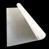 Buy cheap Factory Hot Sales Excellent Transparent Silicone Membrane Clear Silicone Rubber Sheet from wholesalers