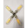 Buy cheap E12 led candelabra 4w dimmable warm glow from wholesalers