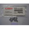 Buy cheap 90200-02J0250 O RING from wholesalers