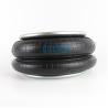Buy cheap 2B14-354 Goodyear Air Spring MAX Diameter 406Mm For Filming Film And Television Stage Moves from wholesalers