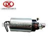Buy cheap 24V ISUZU 4HK1 4HF1 Starter Solenoid Switch 8971617890 8943374470 from wholesalers