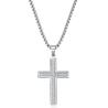 Buy cheap Stainless Steel Women Necklaces from wholesalers