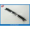 Buy cheap Plastic HT-3842-ET Hitachi HCM ATM spare parts WET-LR GUIDE 2P006429-001 from wholesalers