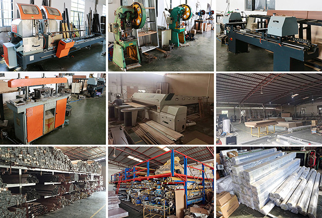 Red Fireproof Sliding Wall Divider 2000mm 3800mm Movable Wall Systems