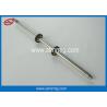 Buy cheap WCS - EU - ROLR Shaft Hitachi ATM Spare Parts HCM 3842 4P009187-001 from wholesalers