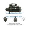 Buy cheap 0001230006 0001230014 - BOSCH Starter Motor 12V 3KW 9T MOTORES DE ARRANQUE from wholesalers
