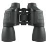 Buy cheap observation binoculars 30x80mm Multiple complete porro prism 35mm-80mm from wholesalers