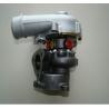 Buy cheap Audi Automobile Turbocharger 454135-5009S For Diesel Engine from wholesalers
