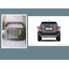 Buy cheap Automobile Parts Toyota Rav4 Auto Trunk Lid Tailgate Universal Welding With Seal from wholesalers