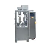 Buy cheap Fully Automatic Powder Capsule Filling Machine from wholesalers