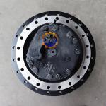 333-3036 CAT E345C E349 Final Drive 227-6044 E345D Track Motor For Excavator