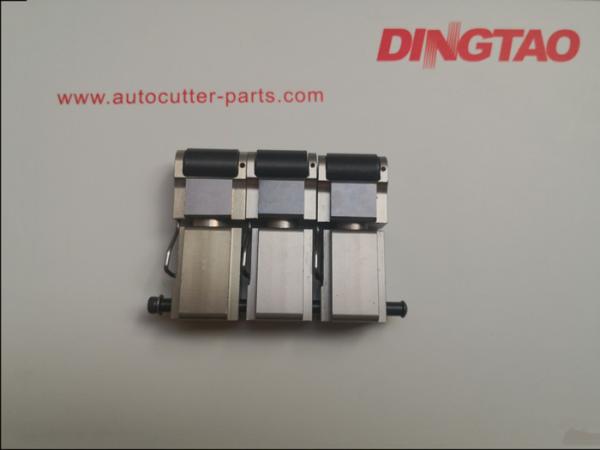 Buy cheap 703098 Suit Vector Q80 Cutter Parts 3 Position Arm Sharpener from wholesalers