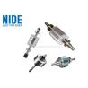 Buy cheap Electric AC Armature Winding Induction Motor Rotor from wholesalers