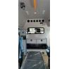 Buy cheap Ford Transit Medical Emergency Ambulance 162HP 5 Speed from wholesalers