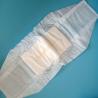 Buy cheap Customized Eco-Friendly Dog Diaper For Female Dogs 6 Sizes Customizable Color from wholesalers