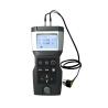 Buy cheap Thru Coating Bluetooth Ultrasonic Thickness Gauge TG-3250 from wholesalers