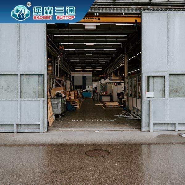 Buy cheap Cargo Collecting International Warehousing Services Consolidation in China from wholesalers