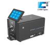 Buy cheap Bench Top Color Matching Double Beam Spectrophotometer For Plastic Metal from wholesalers