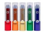 POSH PLUS Vape Pen