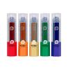 Buy cheap POSH PLUS Vape Pen from wholesalers