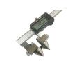 Buy cheap 5-300mm Centerline Digital Caliper For Hole To Hole Distance Measurement from wholesalers