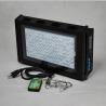 Buy cheap led grow lights full spectrum,hydroponic led grow lights from wholesalers